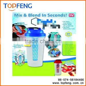 Bottle for Mix and Blend thumbnail-2
