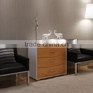 Bedroom Cabinet thumbnail-4