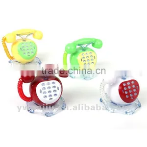 Small Order Supply Fashion Cute Car Perfume Seat thumbnail-1