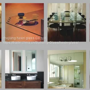 CE SGCC CSI Certification of Toughened Glass thumbnail-5