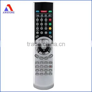 Plastic Injection Electronic Shell thumbnail-5