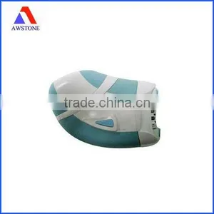 Medical Equipment Electronic Connectors Piece thumbnail-3