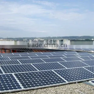Best Sales With New Design 5000W Welcome Portable Solar Power Battery thumbnail-3