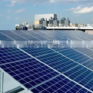 Home Solar Power System Without Battery Backup 3000 w thumbnail-6