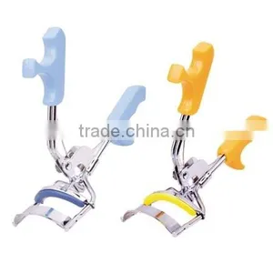 EBC0209 Eyelash Curler, Eyelash Clamp, Eyelahs Tools thumbnail-1