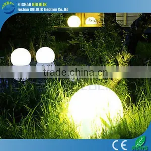 LED Light Ball thumbnail-1