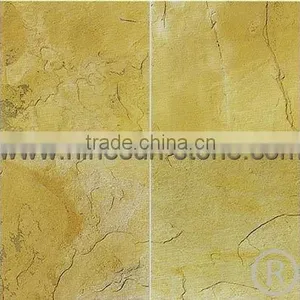 Yellow Slate thumbnail-1