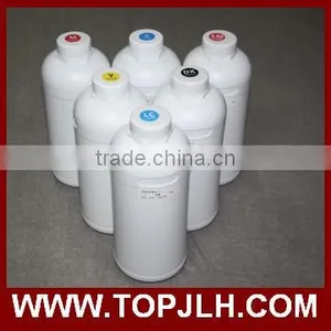Heat Transfer Printing Ink Heat Resistant Printing Ink thumbnail-4