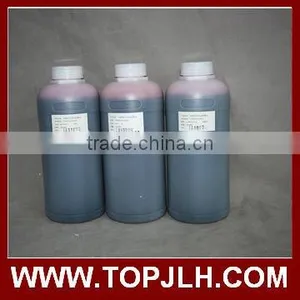Dye Ink for HP C7100/ C7188/ C7288/ C8188/ D6100/ D7100/ D7168/ D7200/ D7268/ D7300/ D7368 thumbnail-1