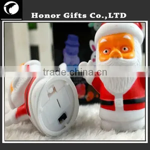 Led Christmas Lights Candle Led Christmas Tree Candle Light thumbnail-5