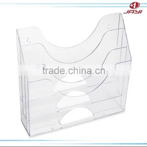 Factory Supply Custom Office Stationery Document Holder/Office Organizer thumbnail-1