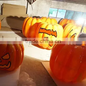 Resin Halloween Decoration thumbnail-5