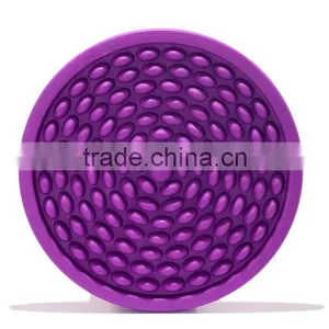 2015 Unique Innovation Massage Cushion / Yoga Cushion / Foot Massage Cushion thumbnail-1