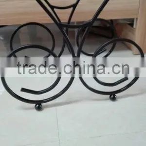 2016 New Style Metal Storgae Wire Rack With Powder Coating,Chrome thumbnail-2