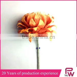 Wholesale Christmas Decorations Wholesale Flowers From China thumbnail-6