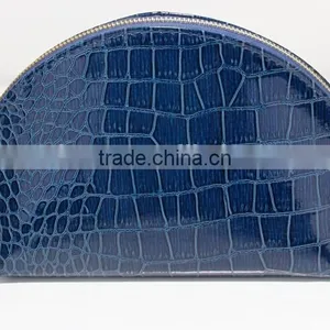Factory Direct Sweet Beauty Small PU Bag,popular Cute Small pu Bag thumbnail-1
