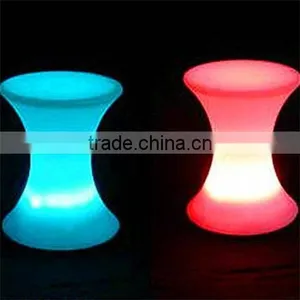 High-quality Sandglass LED Flashlight Lamps for Bars Hotels Cafe Shops Bedrooms thumbnail-1