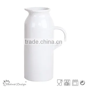Korean Pot in Different Solid Color thumbnail-1