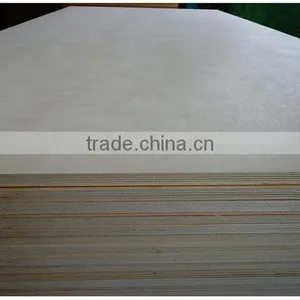 Cheap Price Backing Board for Furniture thumbnail-5