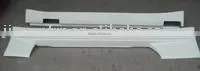 Auto Bumper, Frp Body Kit thumbnail-1