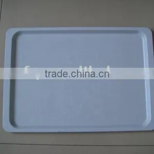 Smc Tray, OME Factory thumbnail-1