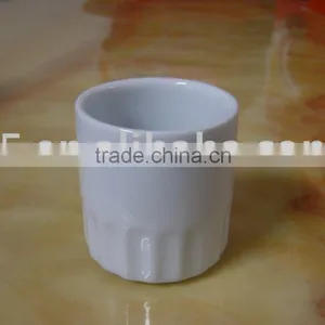 Porcelain Cup thumbnail-1