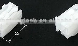 Polypropylene Material Injection Products, Anti-UV pp Injectin Products thumbnail-4