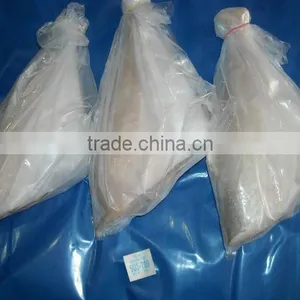 Frozen Leather Jacket Fish Whole thumbnail-6