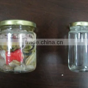 1kg Printed Bag Seafood Mix thumbnail-6
