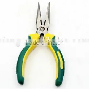 Hot Sale Long Nose Plier thumbnail-2