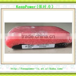 Power Module PM30CSJ060 Modules thumbnail-4