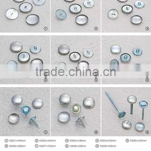 Sofa Hardware Button thumbnail-1