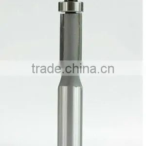TCT Straight Trimming Router Bits thumbnail-1