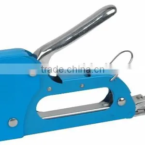 Stapler Gun thumbnail-1