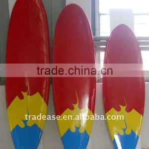 SUP Paddle Board,wooden Paddle Board,sup Board,stand up Paddle Board,epoxy Paddle Board (XY-SB2) thumbnail-1