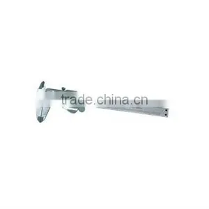 Electronic Digital Calipers thumbnail-1