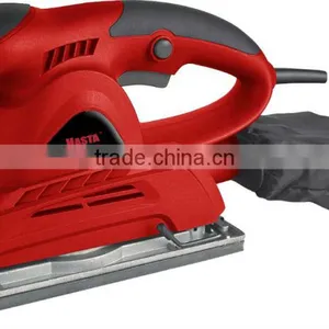 1/2 Sheet Sander thumbnail-1