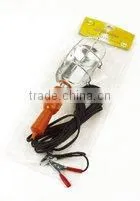 Auto Inspection Lamp thumbnail-1