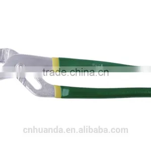 Low Price Hand Tool Water Pump Pliers thumbnail-1
