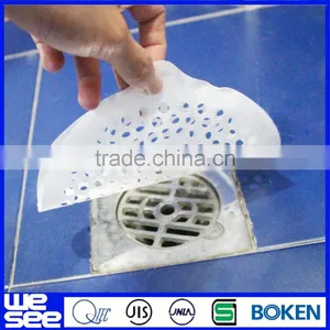 Hot Removable Wall Kitchen Tile Stickers thumbnail-2