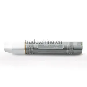 Uniquefire Rechargeable Jade Testing Led Flashlight Torch for Jewelry With Cree Q5 thumbnail-3