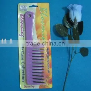 2PCS HAIR BRUSH SET thumbnail-1