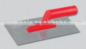 Plastering Trowels(trowels,plastering Trowels,hand Tools) thumbnail-1