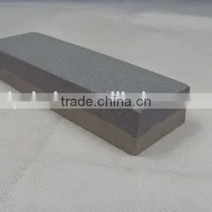 Natural Sharpening Stone/oil Stone thumbnail-6