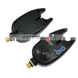 Night Light Fishing Alarm thumbnail-2