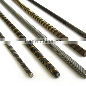 Pto Cable Control Assembly thumbnail-1