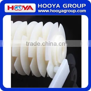 Dough Cookie Pie Pizza Bread Crust Roller Cutter Pastry Lattice Roller Crust Cutter Craft DIY Baking Tool thumbnail-3