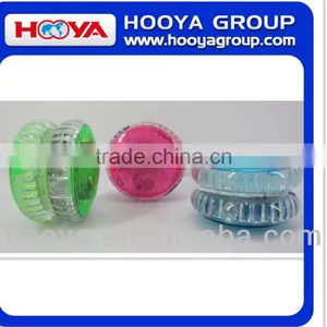 LIGHT UP YO YO BALL thumbnail-1