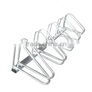 New Style Hotsell Bicycle Kickstand thumbnail-4