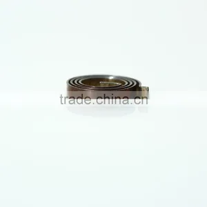 Custom Thermostat Bimetal Part Manufacturer thumbnail-3